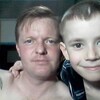 Oleg, 31, г.Алматы́ Oleg, 31, г.Алматы́