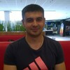 Макс, 29, г.Советск (Калининградская обл.) Макс, 29, г.Советск (Калининградская обл.)