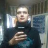 Андрей, 24, г.Никополь Андрей, 24, г.Никополь