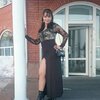 Евгения, 35, г.Амурск Евгения, 35, г.Амурск