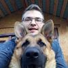 Artem Drozdov, 28, г.Воскресенск Artem Drozdov, 28, г.Воскресенск