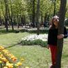 Елена, 25, г.Киев Елена, 25, г.Киев