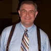 Timothy, 50, г.Нью-Йорк Timothy, 50, г.Нью-Йорк