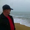Валерий, 52, г.Избербаш Валерий, 52, г.Избербаш