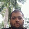ROHIT, 30, г.Райпур ROHIT, 30, г.Райпур