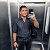 Рома, 39, г.Прага Рома, 39, г.Прага