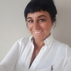 InGrida, 51, г.Лондон InGrida, 51, г.Лондон