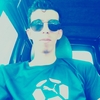 soufyan, 28, г.Тегеран soufyan, 28, г.Тегеран