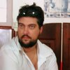 Louie, 43, г.Китченер Louie, 43, г.Китченер