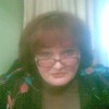 Nina, 65, г.Wamba Nina, 65, г.Wamba
