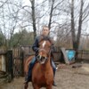 Григорий Лущик, 36, г.Лунинец Григорий Лущик, 36, г.Лунинец