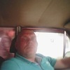 Юрий, 47, г.Самара Юрий, 47, г.Самара