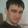 Игорёк, 33, г.Орловский Игорёк, 33, г.Орловский