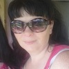 Наташа, 40, г.Сокол Наташа, 40, г.Сокол