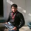 Akula, 28, г.Душанбе Akula, 28, г.Душанбе