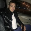 Симпотяга😉, 30, г.Уссурийск Симпотяга😉, 30, г.Уссурийск