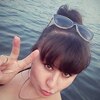 Яна, 31, г.Запорожье Яна, 31, г.Запорожье