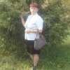 татьяна, 43, г.Новосмолинский татьяна, 43, г.Новосмолинский