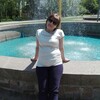 Svetlana, 53, г.Чернигов Svetlana, 53, г.Чернигов