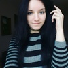 Алена, 26, г.Бобруйск Алена, 26, г.Бобруйск