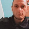 Георгий, 24, г.Волгоград Георгий, 24, г.Волгоград