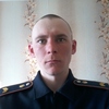 влад, 23, г.Степногорск влад, 23, г.Степногорск
