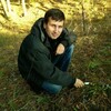 Александр, 42, г.Балаклея Александр, 42, г.Балаклея