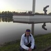 Олег, 38, г.Рига Олег, 38, г.Рига