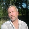 Andre-007, 51, г.Виноградов Andre-007, 51, г.Виноградов