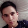 Ринат Суфиянов, 19, г.Бирск Ринат Суфиянов, 19, г.Бирск