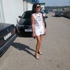 Елизавета, 40, г.Георгиевск Елизавета, 40, г.Георгиевск
