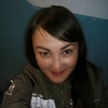 Айгуль, 31, г.Петропавловск Айгуль, 31, г.Петропавловск