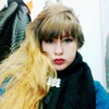 Альона, 20, г.Лысянка Альона, 20, г.Лысянка
