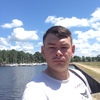 Саша, 31, г.Ровно Саша, 31, г.Ровно