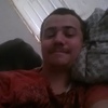 whiteboytrav, 22, г.Рокфорд whiteboytrav, 22, г.Рокфорд