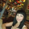 Карлыгаш, 34, г.Актобе Карлыгаш, 34, г.Актобе