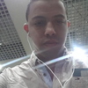 wallhead, 29, г.Манама wallhead, 29, г.Манама