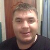 олег, 33, г.Лениногорск олег, 33, г.Лениногорск