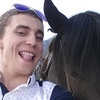 Алексей, 24, г.Северодонецк Алексей, 24, г.Северодонецк