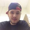 Михаил, 27, г.Надым Михаил, 27, г.Надым