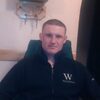 Алексей, 31, г.Черкассы Алексей, 31, г.Черкассы
