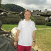 dokatolio, 39, г.Велико-Тырново dokatolio, 39, г.Велико-Тырново