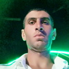 ХХХЭ, 31, г.Актау (Шевченко) ХХХЭ, 31, г.Актау (Шевченко)