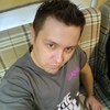 Александр, 38, г.Умань Александр, 38, г.Умань