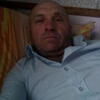 Женя, 65, г.Навашино Женя, 65, г.Навашино