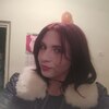 нана, 22, г.Барселона нана, 22, г.Барселона