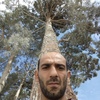 Исмаил, 32, г.Баку Исмаил, 32, г.Баку