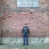 Николай, 19, г.Рославль Николай, 19, г.Рославль
