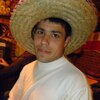 олег, 33, г.Михайловка (Приморский край) олег, 33, г.Михайловка (Приморский край)