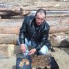 Андпей, 42, г.Хабаровск Андпей, 42, г.Хабаровск